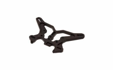 Losi 8B 2.0 Rear Shock Tower