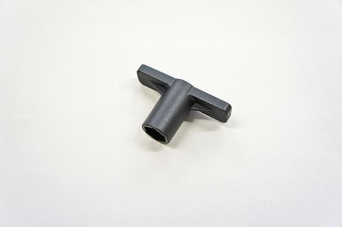 Mugen 17mm Radmutterschlüssel